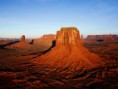 /album/galerie-foto-creatie-prin-inspiratie/desert-jpg/