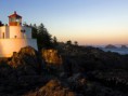 /album/galerie-foto-creatie-prin-inspiratie/lighthouse-jpg/
